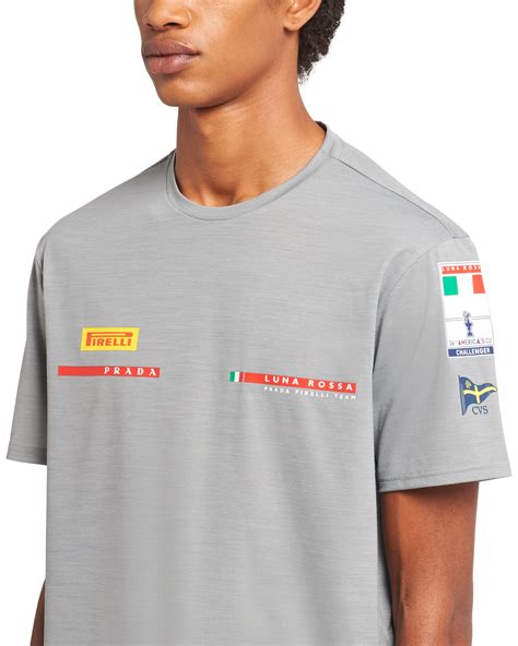 t shirt prada luna rossa|luna rossa prada.